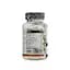 Амінокислота MST L-Glutamine 1100 мг 60 капсул - мініатюра 2