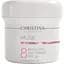 Денний захисний крем Christina Muse Shielding Day Cream SPF 30 150 мл - мініатюра 1