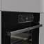 Духова шафа Gorenje BOS 6737 E20FBG - мініатюра 5
