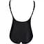 Купальник Arena W Pregnancy Suit One Piece R 38 Black (1097-006478-500 38) - мініатюра 4