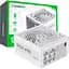 Блок живлення GameMax GM-700 700W 80+ Bronze White (GM-700 Modular white) - мініатюра 10