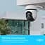 IP-камера відеоспостереження TP-Link Tapo C500 2MP - мініатюра 3