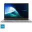 Ноутбук ASUS 15.6'' ExpertBook P1 P1503CVA,i5-13420H 4.60GHz,32GB DDR5,2 TB,UHD,Без ОС - мініатюра 1
