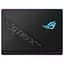 Ноутбук ASUS ROG Strix Scar 2.5K Ultra 9 275HX 64GB 2TB RTX 5080 DOS Off - мініатюра 5