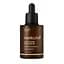 Осветляющая сыворотка с глутатионом гlutathione гlow Serum Medicube 30 г - миниатюра 1