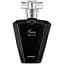 Парфумна вода Avon Rare Onyx для Неї 50 мл - мініатюра 1