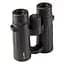 Бінокль SIGETA Imperial 8x42 Black - мініатюра 4