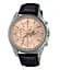 Годинник Casio EFV-610EL-5AUEF - мініатюра 1