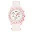 Наручные часы женские 1982PK Pink Skmei acs0030438 - миниатюра 1