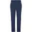Штани Salewa Terminal Pants Wms - мініатюра 4