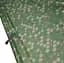 Тент Wechsel Tarp Elements TL Camo (231148) (DAS302755) - мініатюра 6