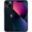 Apple iPhone 13 mini 128 ГБ Midnight (Grade B) Seller Refurbished - мініатюра 1