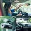 Відеореєстратор Xiaomi 70Mai Smart Dash Cam D06 ( 1S ) Black ( China Version ) - мініатюра 2