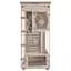 Корпус Asus ProArt PA401 Wood Edition - Mesh Beige (90DC00M7-B39000) - мініатюра 3