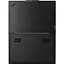 Ноутбук Lenovo 14 ThinkPad X1 Carbon Gen 13 2.8K OLED/U7-258V/32GB/1TB SSD/Intel Arc/W11P/Black (21NTS1GA00) - миниатюра 7