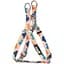 Шлея для собак AnimAll, S, 11-16х33-50x1,5 см - миниатюра 1