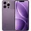 Смартфон Oukitel P1 Pro 6.7" FHD+ /4GB/256GB/ G100 /5150mAh/ 50+32Мп / Purple - мініатюра 1