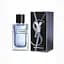 Туалетна вода Y Eau de Toilette 2017 100 ml - мініатюра 1