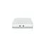 Точка доступу Ubiquiti UniFi U6 Mesh Pro (U6-Mesh-Pro) - мініатюра 9