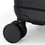 Чемодан Semi Line 20" (S) Black (T5794-1) (DAS303023) - миниатюра 6