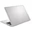 Ноутбук Dell 14 Pro 14 Essential 2K/Intel 5-120U/16GB/512SSD/UMA/W11P/Silver (PV14250RPLR002UA_W11P) - мініатюра 6