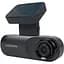 Автомобильный видеорегистратор DDPai Mola N3 GPS QHD Dash Cam Global UA - миниатюра 10