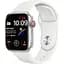 Сенсорні розумні жіночі смарт-годинники Smart i7 Pro Max White (16063-hbr) - мініатюра 2