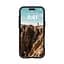 Чохол UAG для iPhone 16 Pro Max, Civilian Magsafe, Mallard teh0019541 - мініатюра 4