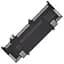Акумулятор для ноутбука HP Spectre X360 13-AW 13-AC 13-AP 13-AE (RR04XL 15.4V 60.76Wh 3744 mAh) - мініатюра 2