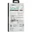 Портативна батарея Gelius Pro Soft 2 GP-PB10-011 10000mAh Black - мініатюра 3