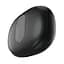 Гарнитура Ergo BS-900 Sticks Pro Black (BS-900K) - миниатюра 7