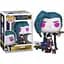 Фигурка Funko Pop Аркейн Джинкс Arcane Jinx 10 см FP A J 1602 - миниатюра 1