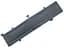 Акумулятор L18M4PF1 для Lenovo Yoga 9-15IMH5 C940-15IRH IdeaPad S740-15IRH (L18D4PF1) (15.2V 3500 mAh 53Wh) - мініатюра 3