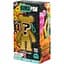 Колекційна фігурка-сюрприз ToyMonster Kuma Paw Гурман (T02406-12P) - мініатюра 4