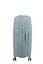 Валіза American Tourister STARVIBE 67 см AZZURRO SPECKLES 67х46х27(30) MD5*11103 - мініатюра 9