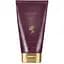 Парфумований лосьйон для тіла Avon Imari Eclipse 125 мл - мініатюра 1