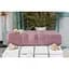 Банное полотенце №5013 SoftNess Violet, 140х70 см (2200003182279) - миниатюра 1