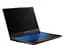 Ноутбук Dream Machines RS3080-17 17.3QHD IPS 165Hz/Intel i7-12700H/16/1024F/NVD3080Ti-16/DOS (RS3080-17UA36) - мініатюра 7