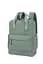 Рюкзак 15" American Tourister SOULPACK ICEBERG GREEN 39x30x20 MI4*04001 - мініатюра 3