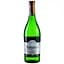 Вино Bodegas Barbadillo Castillo San Diego Dry Secco VdT, біле, сухе, 12%, 0,75 л - мініатюра 1