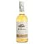 Ром Koloa Kaua'I Gold Rum 40% 0.7 л - мініатюра 1