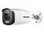 Turbo HD камера Hikvision (DS-2CE10DFT-F (3.6 мм)) - мініатюра 1