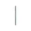 Планшет Lenovo Yoga Tab Plus 16/256 WiFi Tidal Teal + Keyboard&Pen (ZAEG0008UA) - мініатюра 2