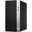 Комп'ютер HP ProDesk 400 G4 MT i3-6100/8/240SSD Refurb - мініатюра 1