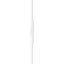 Навушники Apple EarPods with Type-C Connector (MTJY3) MTJY3 - мініатюра 5