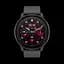 Smart Watch Proove Infinity black UA - мініатюра 2