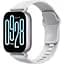 Розумний годинник Xiaomi Redmi Watch 5 Active BHR8790GL (сріблястий) - мініатюра 1