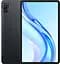 Планшет Doogee Tab E3+ 12" 8/256GB 4G (LTE) Black VIP Edition (6923740264294) - мініатюра 1