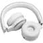 Навушники JBL Live 670NC - White (JBLLIVE670NCWHT) - мініатюра 2