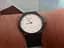 Годинник Casio MQ-24-7EUL - мініатюра 2